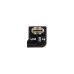 Compatible battery replacement for OPPO BLP709