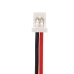 Batterij voor MP3, MP4, PMP Opus CS-OPC100SL