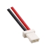 Batterij voor MP3, MP4, PMP Opus CS-OPC100SL