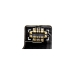 Compatibele batterijvervanging voor OPPO BLP721