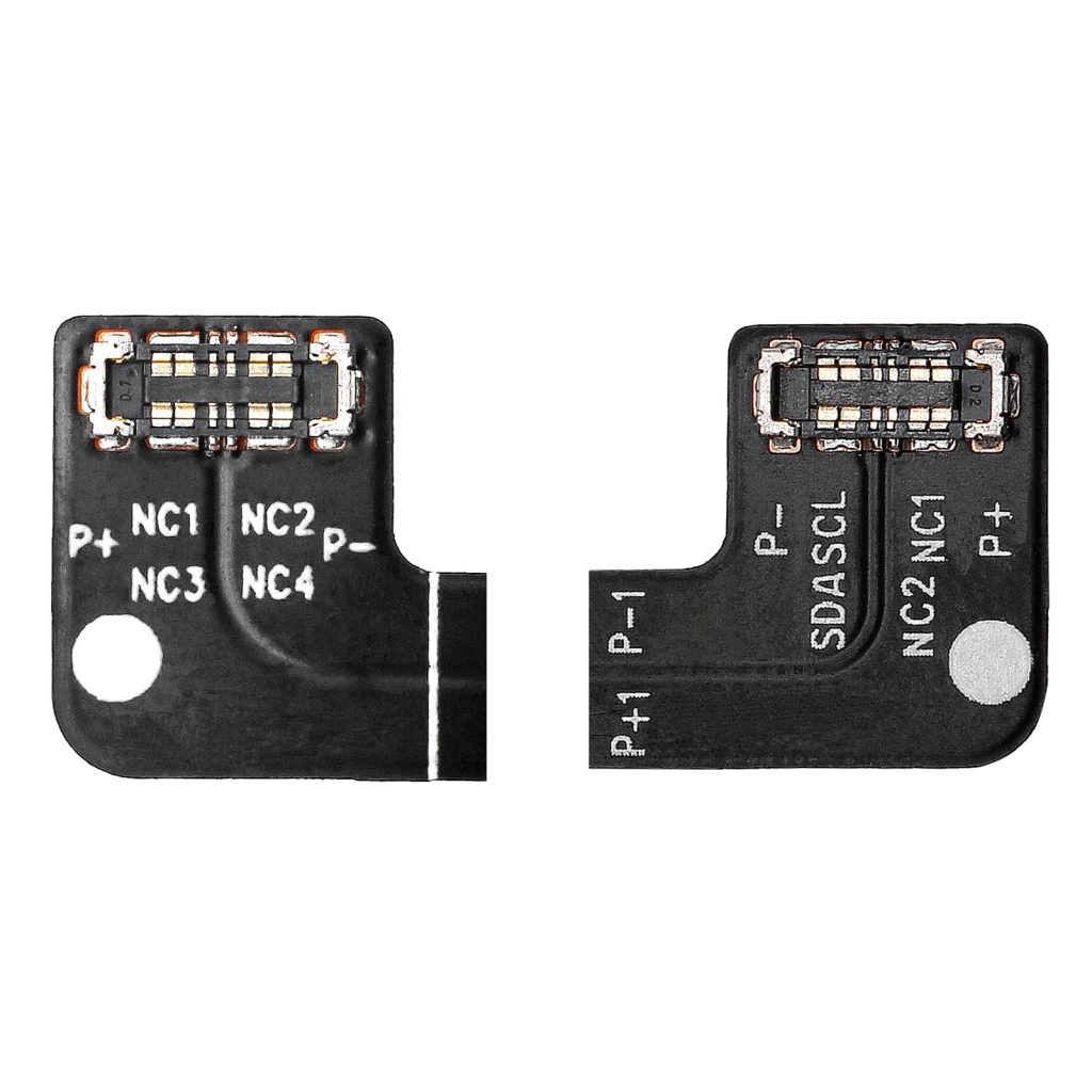 Compatibele batterijvervanging voor Oneplus BLP921