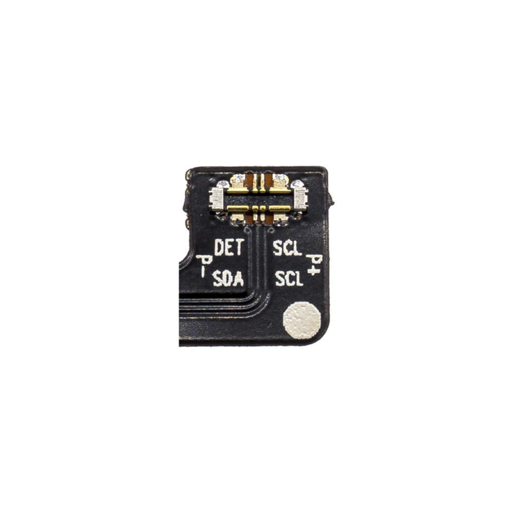 Compatibele batterijvervanging voor OPPO BLP697