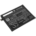 Compatibele batterijvervanging voor OPPO BLP769