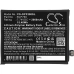 Compatibele batterijvervanging voor OPPO BLP769