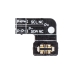 Compatibele batterijvervanging voor OPPO BLP769