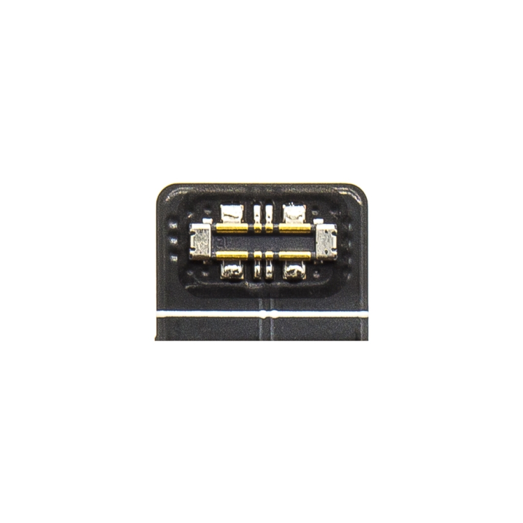 Compatibele batterijvervanging voor OPPO BLP767