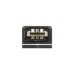 Compatibele batterijvervanging voor OPPO BLP767