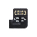 Compatibele batterijvervanging voor OPPO BLP675