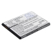 Bureau-oplader HTC CS-OPF300SL