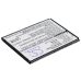 Bureau-oplader HTC CS-OPF300SL