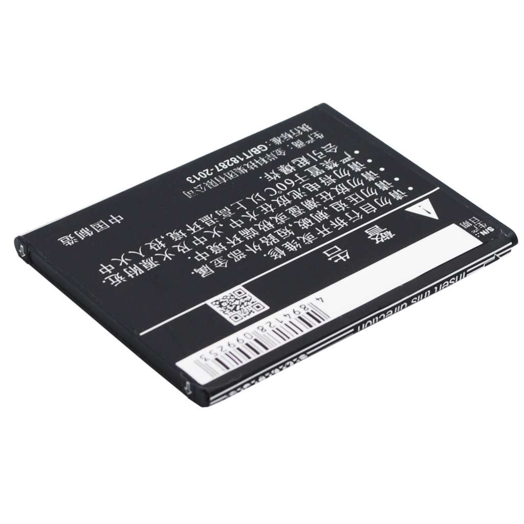Bureau-oplader HTC CS-OPF300SL