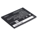 Bureau-oplader HTC CS-OPF300SL