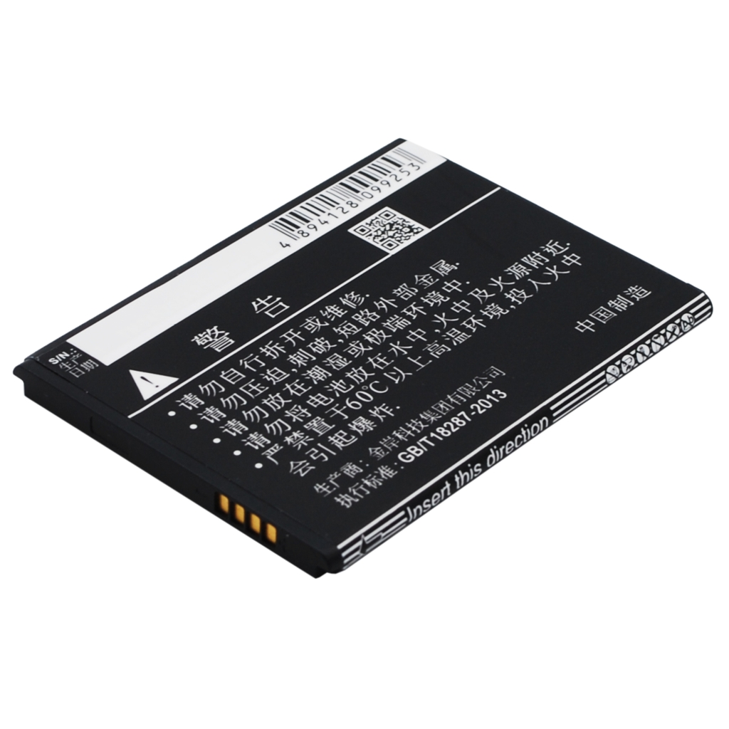 Bureau-oplader HTC CS-OPF300SL
