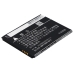 Bureau-oplader HTC CS-OPF300SL