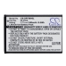 Bureau-oplader Nokia CS-OPF509SL