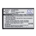 Bureau-oplader Sony CS-OPF509SL