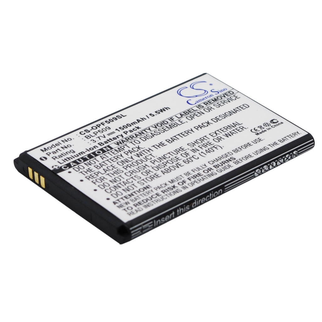 Bureau-oplader Nokia CS-OPF509SL