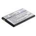 Bureau-oplader Nokia CS-OPF509SL