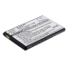 Bureau-oplader Sony CS-OPF509SL