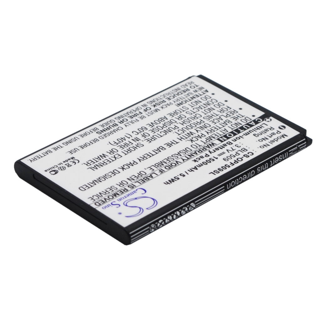 Bureau-oplader Nokia CS-OPF509SL