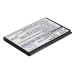 Bureau-oplader Sony CS-OPF509SL