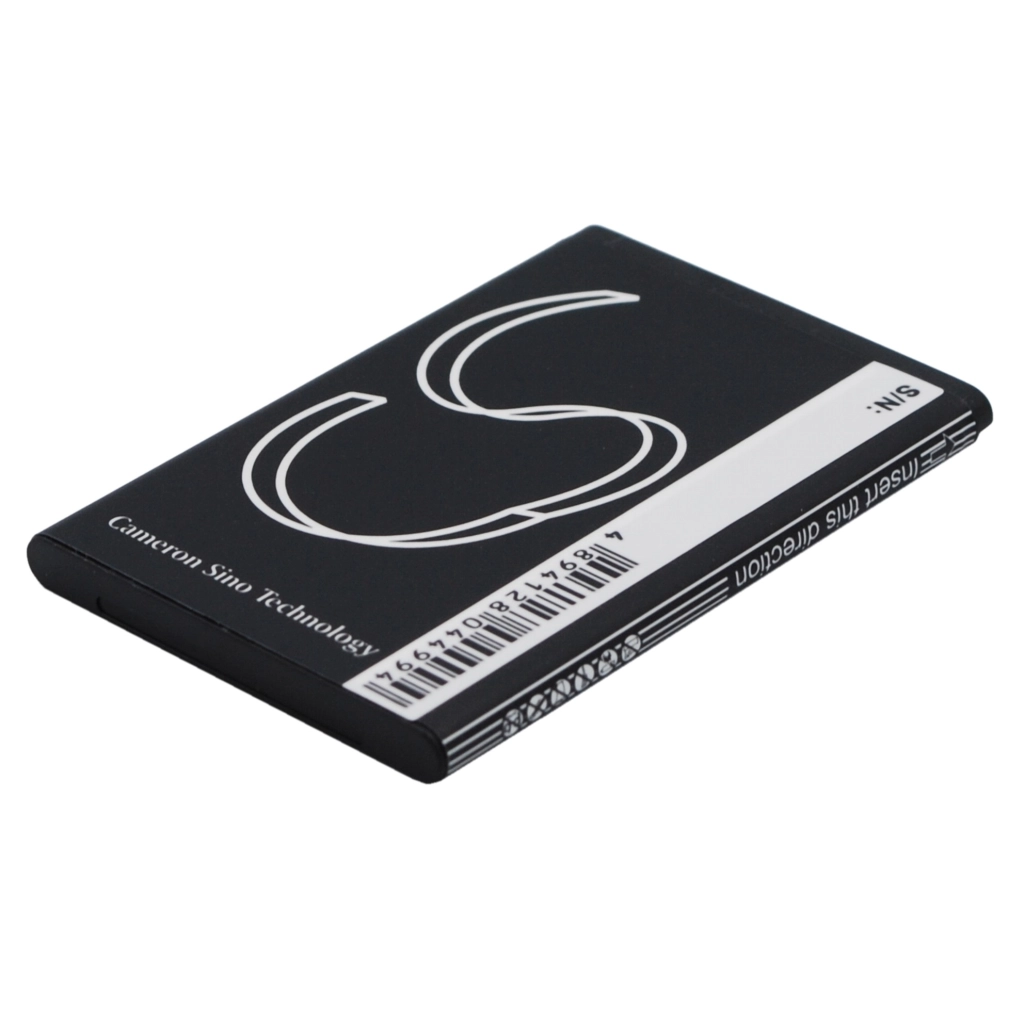 Bureau-oplader Sony CS-OPF509SL