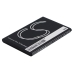 Bureau-oplader Nokia CS-OPF509SL