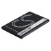 Bureau-oplader Sony CS-OPF509SL