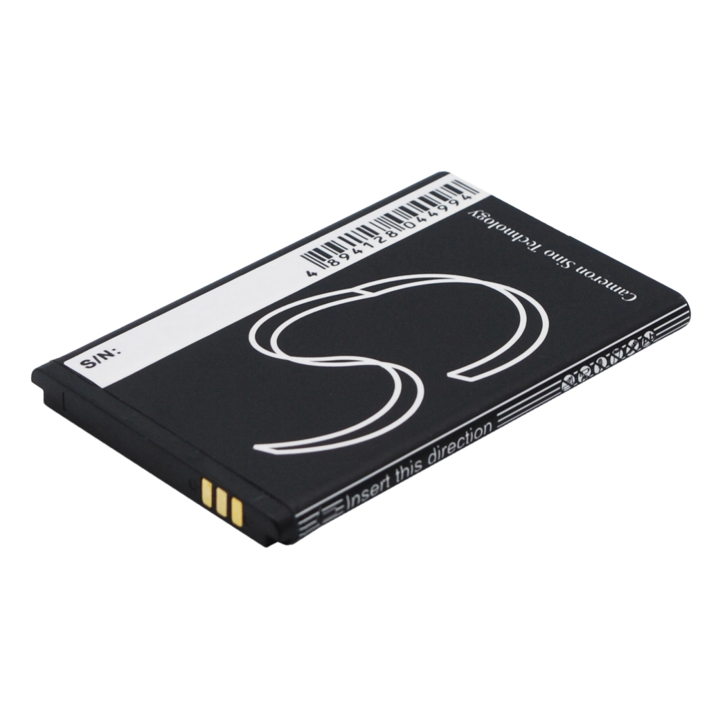 Bureau-oplader Sony CS-OPF509SL