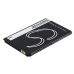 Bureau-oplader Nokia CS-OPF509SL