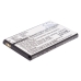 Bureau-oplader Nokia CS-OPF515SL