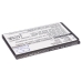 Bureau-oplader Nokia CS-OPF515SL