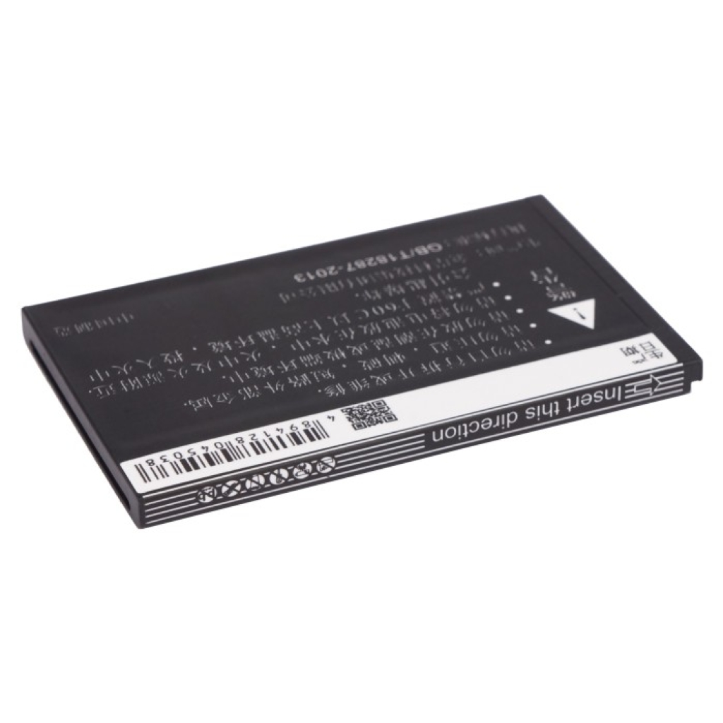 Bureau-oplader Nokia CS-OPF515SL