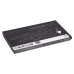 Bureau-oplader Nokia CS-OPF515SL