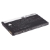 Bureau-oplader Nokia CS-OPF515SL