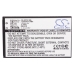 Bureau-oplader Nokia CS-OPF515SL