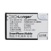 Bureau-oplader Doro CS-OPF515XL