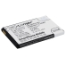 Compatibele batterijvervanging voor OPPO BLP515