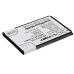 Compatibele batterijvervanging voor OPPO BLP515