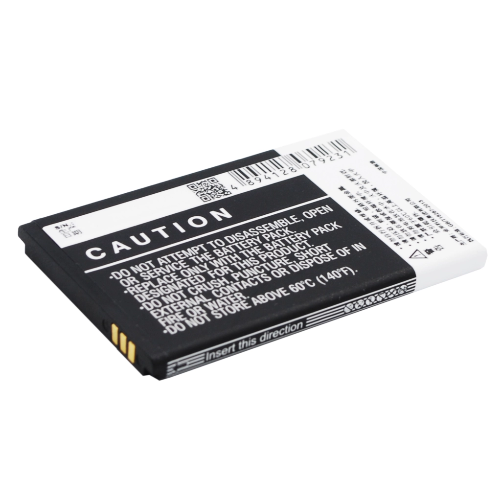 Bureau-oplader Doro CS-OPF515XL