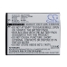 Bureau-oplader HTC CS-OPF700SL
