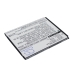 Bureau-oplader HTC CS-OPF700SL