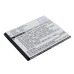 Bureau-oplader HTC CS-OPF700SL