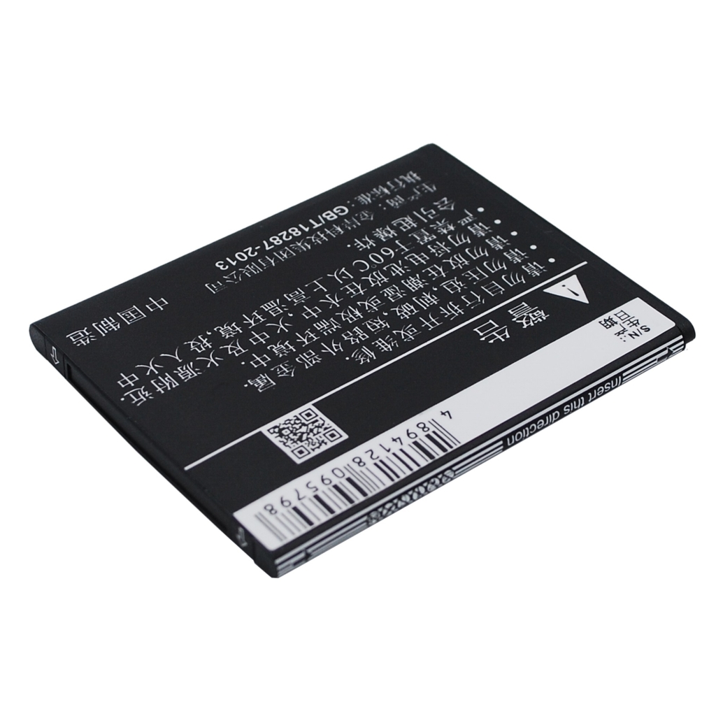 Bureau-oplader HTC CS-OPF700SL