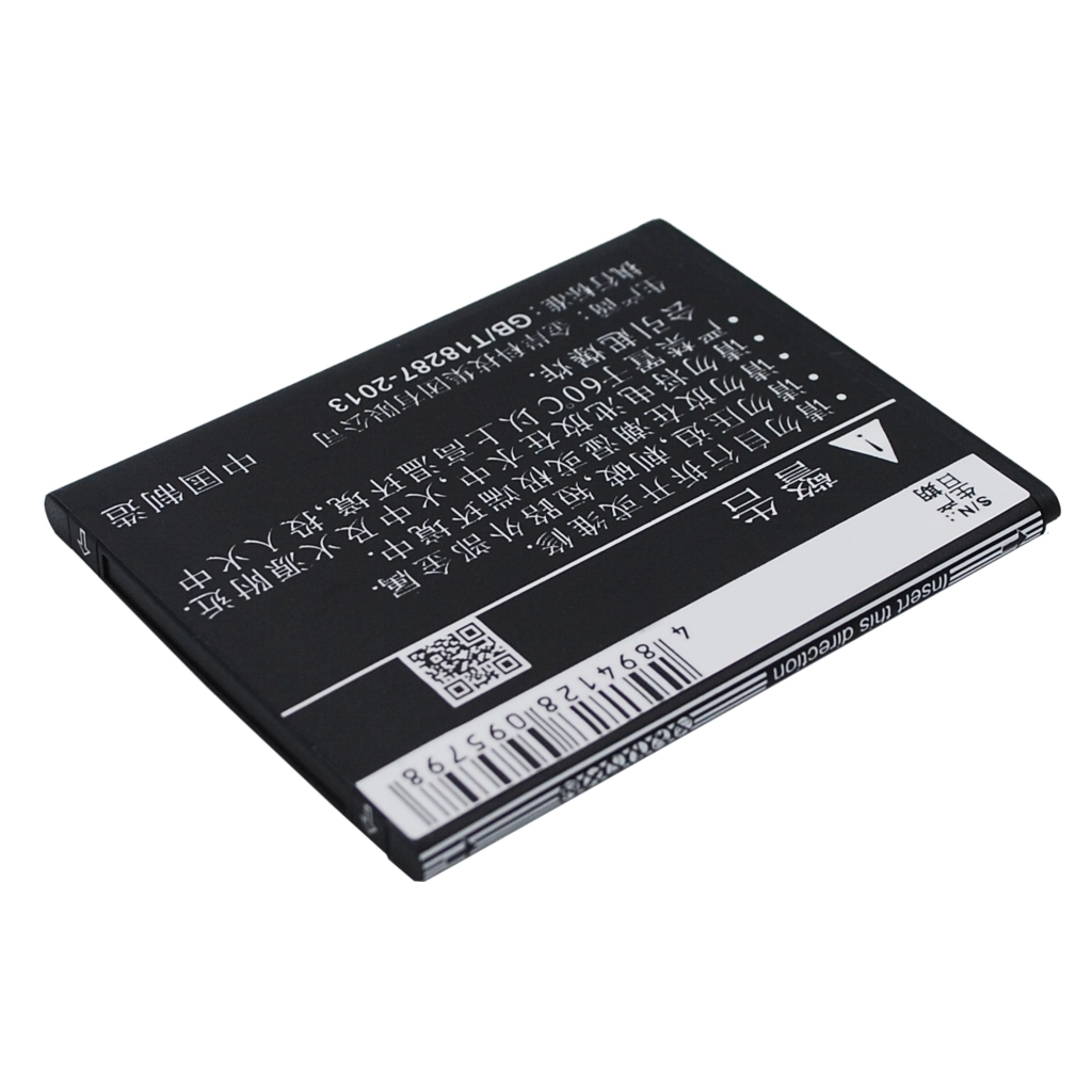 Bureau-oplader Asus CS-OPF700SL