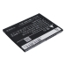 Bureau-oplader HTC CS-OPF700SL