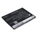 Bureau-oplader Asus CS-OPF700SL