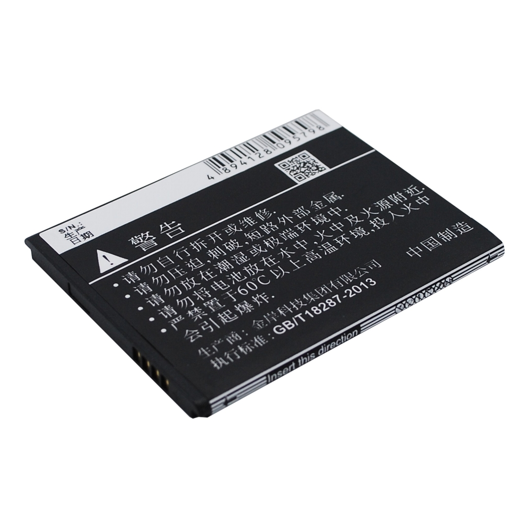 Bureau-oplader HTC CS-OPF700SL