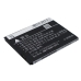 Bureau-oplader HTC CS-OPF700SL