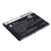 Bureau-oplader Asus CS-OPF700SL